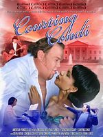 Poster der Courting Condi