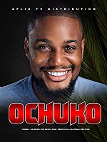 Poster der Ochuko