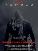 Poster der Popolo