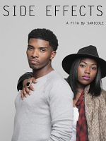 Poster der Side Effects