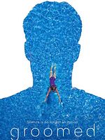 Poster der Groomed