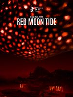 Poster der Red Moon Tide