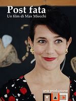 Poster der Post fata