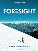 Poster der Foresight