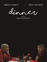 Poster der Dinner