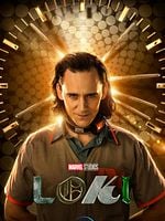 Loki