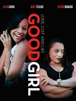 Poster der Good Girl