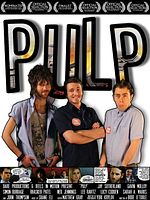 Poster der Pulp