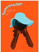 Poster der Homewrecker