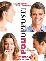 Poster der Poli opposti
