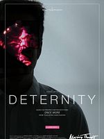 Poster der Deternity