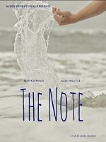 Poster der The Note
