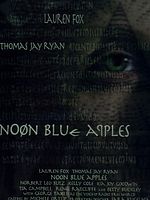 Poster der New World Order