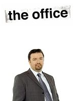 Bild von The Office