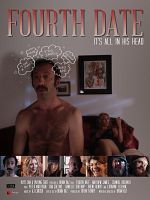 Poster der Fourth Date