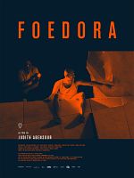 Poster der Foedora