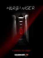 Poster der Harbinger