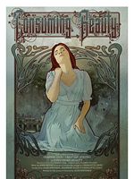 Poster der Consuming Beauty