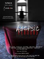 Poster der Adepsic Rebours