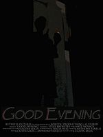 Poster der Good Evening