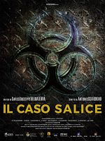 Poster der Der Salice Fall - Il caso Salice