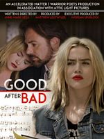 Poster der Good After Bad