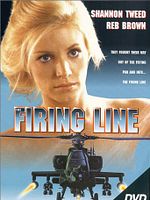 Poster der Der Kampfgigant 2