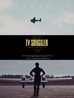 Poster der Fernsehschmuggler