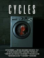 Poster der Cycles