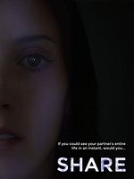 Poster der Share