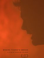 Poster der Where There's Smoke