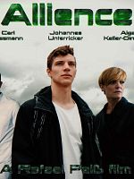 Poster der Allience