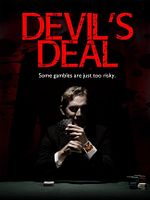 Poster der Devil's Deal