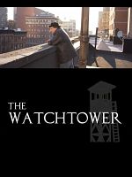 Poster der The Watchtower