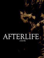 Poster der Jenseits des Lebens