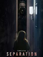 Poster der Separation