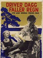 Poster der Das Mädchen vom Germundshof