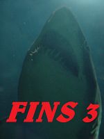 Poster der Flossen 3