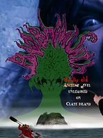 Poster der Baobhan Sith