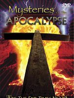 Poster der Mysteries of the Apocalypse