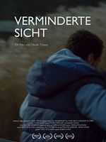 Poster der Verminderte Sicht