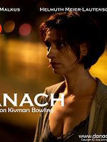 Poster der Danach