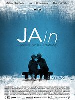 Poster der Jain