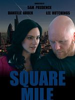 Poster der Square Mile