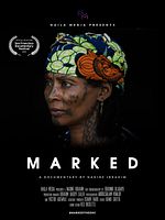 Poster der Marked