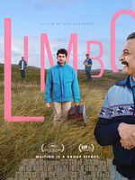 Poster der Limbo