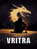 Poster der Vritra