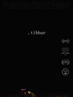 Poster der .tibbar