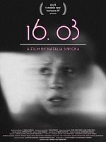 Poster der 16:03