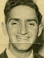 Bild von The Night Caller – Australiens grausamster Serienkiller